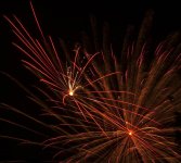 user70056_pic15811_1562426737.jpg