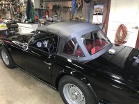 Hg%lb3uERFemW9t%ue89TA.jpg Hg%lb3uERFemW9t%ue89TA.jpg