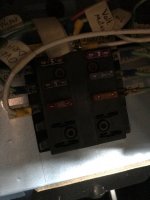 new fuse box.jpg