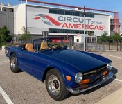 TR6 at COTA.jpg TR6 at COTA.jpg