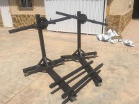 Rotisserie 1.jpg