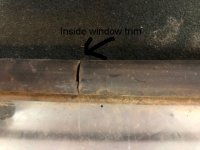 Hardtop window seal inside.jpg