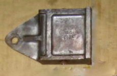 TR4A distance piece.jpg