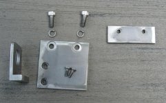 Fabricated-Extension-bracket-1.jpg