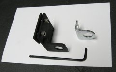 Fabricated-Extension-bracket-2.jpg