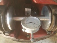 TR2 Pinion Shaft Depth.jpg TR2 Pinion Shaft Depth.jpg