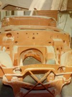 aahealeychassis.jpg aahealeychassis.jpg