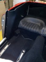 aahealeyupholstery.jpg aahealeyupholstery.jpg