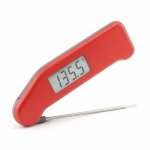 Classic-Thermapen_Red.jpg Classic-Thermapen_Red.jpg
