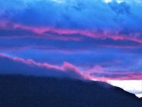 Sunset Vermont2 8-10-19.jpg Sunset Vermont2 8-10-19.jpg