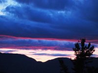 Sunset Vermont 8-10-19.jpg Sunset Vermont 8-10-19.jpg