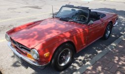 1972 TR6.jpg 1972 TR6.jpg