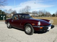 76 Spitfire side-front.JPG 76 Spitfire side-front.JPG