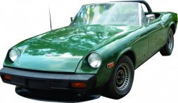 car ref.jpg car ref.jpg