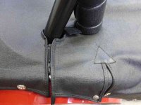 TR3A rollbar cutoutP1000971.jpg