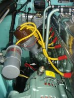 '57 100-6 MM Dizzy.jpg