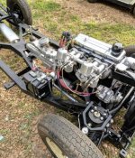 Chassis-PT.jpg Chassis-PT.jpg