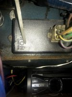 IMG_7511.jpg IMG_7511.jpg
