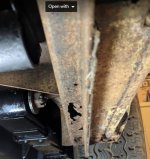 Sill_Driver_1.jpg Sill_Driver_1.jpg