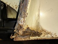 Sill_Passenger_2.jpg Sill_Passenger_2.jpg
