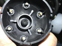 9PKHELNcS2urDfh3ffcqRw.jpg 9PKHELNcS2urDfh3ffcqRw.jpg