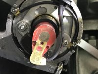 oOfiEwRjQqyvkao61afmQw.jpg oOfiEwRjQqyvkao61afmQw.jpg