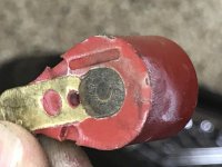 A1ZLKgYORWKFboDI0+Ifwg.jpg A1ZLKgYORWKFboDI0+Ifwg.jpg