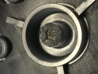 Zw8P8Ip0QNeL+E6e%CshFw.jpg Zw8P8Ip0QNeL+E6e%CshFw.jpg