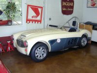 Austin Healey 6-02.jpg