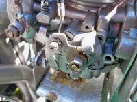 ZS carb...FULL CHOKE 001.jpg