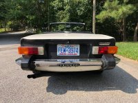 Tr6 3 - Copy.jpg