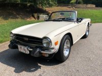 Tr6 11 - Copy.jpg