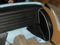 DSCN3272 smaller.jpg