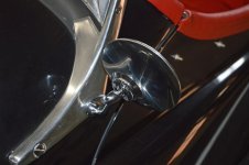 DSC_3275s.jpg DSC_3275s.jpg