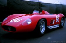 Maserati_300S_1956_g4a66_p22_33.jpg