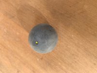 5. Squash Ball.jpg