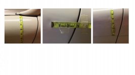 dent measurements.jpg