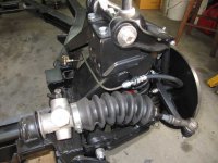 brake_lines_tr4a.jpg brake_lines_tr4a.jpg