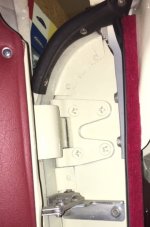 BN6 door open.jpeg