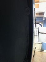 IMG_2628.jpg
