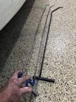 IMG_2630.jpeg
