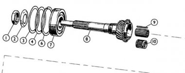 Input shaft.JPG