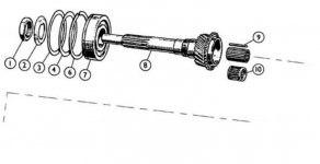 Input shaft.jpg Input shaft.jpg