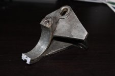 2019 10 09 Steering Rack Clamp IMG_0461.jpg