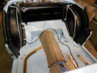 DSCN3352.JPGsm.jpg