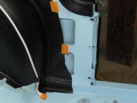 DSCN3354.JPGsm.jpg