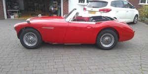 HEALEY NEARSIDE.jpg HEALEY NEARSIDE.jpg