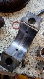 healey bearings.jpg healey bearings.jpg