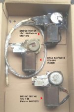 three-DR-3-wiper-motors.jpg three-DR-3-wiper-motors.jpg