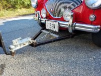 towbar3.jpg